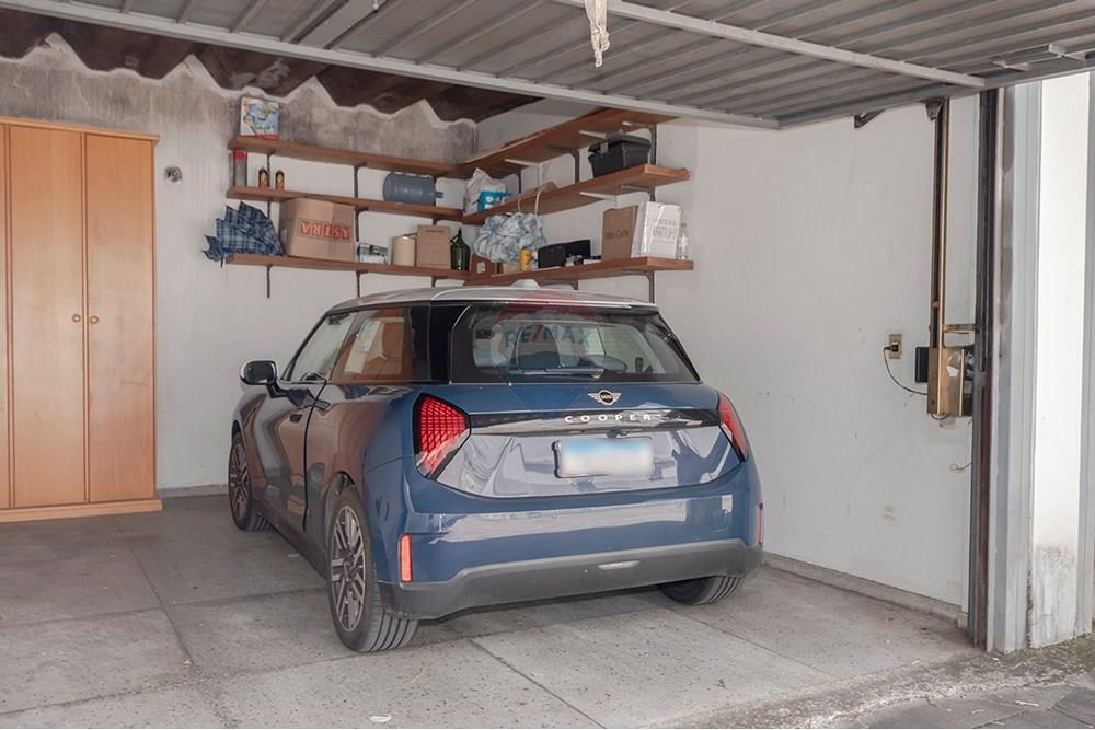 Apartamento - Venda - Porto Alegre , Rio Grande do Sul - 0805-270 (33).jpg - 612521082-2