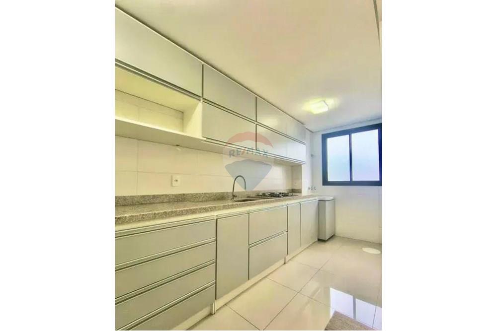 Apartamento - Alugar - Santa Maria , Rio Grande do Sul - 8424e6ae-9bc9-4944-92b9-3a795dcc671b.jpg - 610471003-45