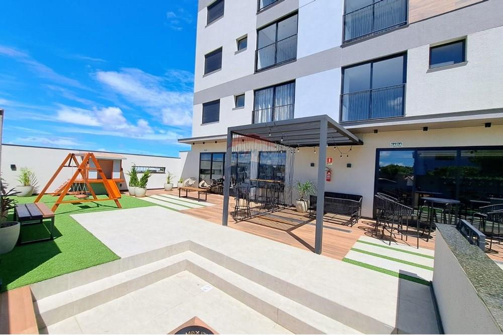 Apartamento - Venda - Passo Fundo , Rio Grande do Sul - WhatsApp Image 2025-12-26 at 17.46.29 (3).jpeg - 610351076-19