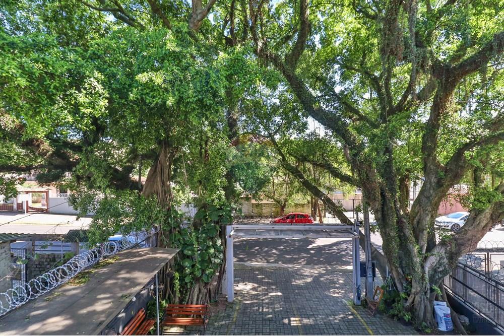 Prédio - Venda - Porto Alegre , Rio Grande do Sul - 20.jpg - 610191042-211