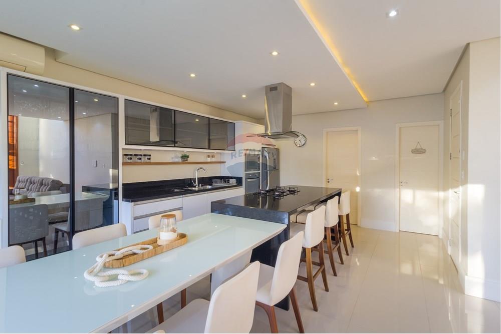 Casa - Venda - Campo Bom , Rio Grande do Sul - IMG_2954-HDR.jpg - 610261023-38