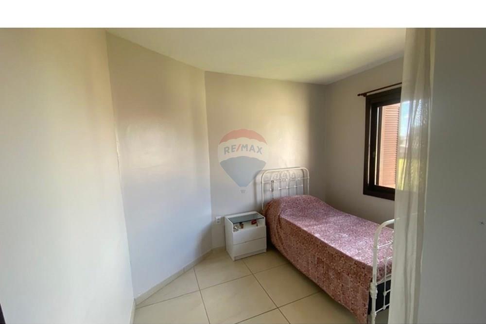 Casa - Alugar - Passo Fundo , Rio Grande do Sul - WhatsApp Image 2025-07-17 at 17.28.01 (6).jpeg - 612721018-114