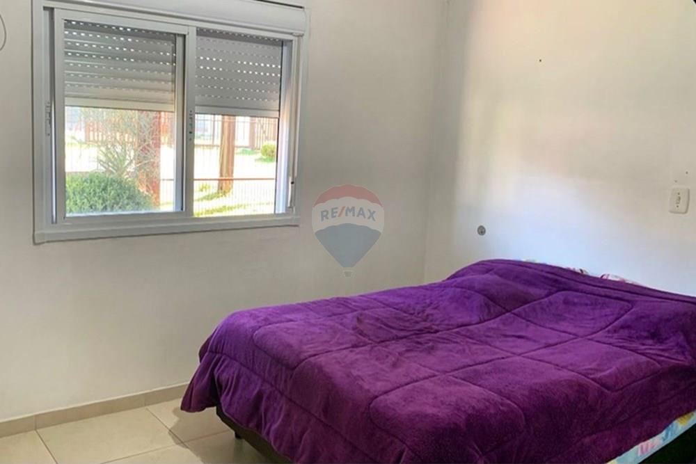 Casa - Venda - Carazinho , Rio Grande do Sul - Imagem do WhatsApp de 2025-08-13 à(s) 15.32.50_37b93bcc.jpg - 612701043-4