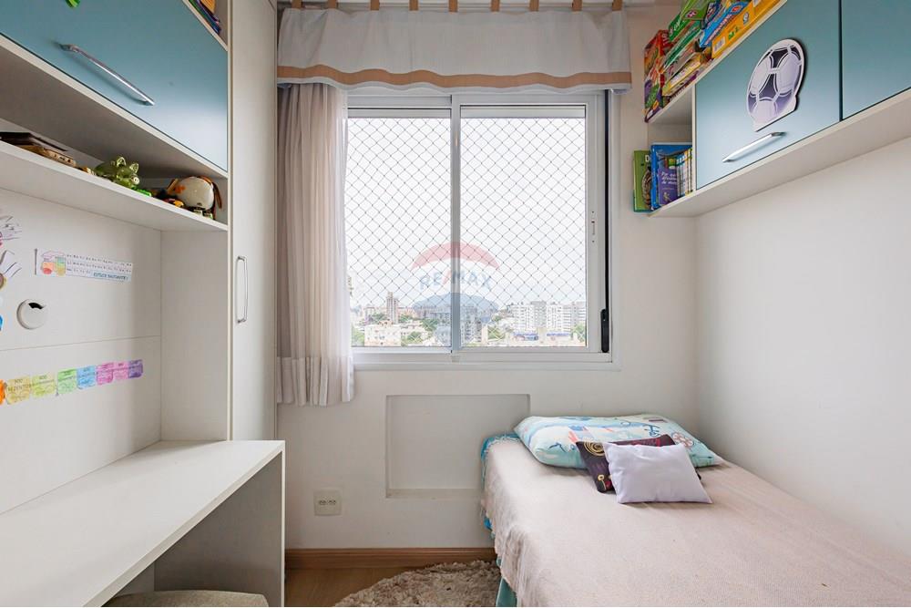 Apartamento - Venda - Porto Alegre , Rio Grande do Sul - IMG_6999.jpg - 612521003-260