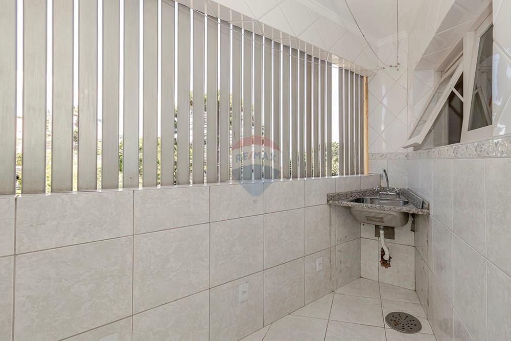 Apartamento - Venda - Porto Alegre , Rio Grande do Sul - 0646-564 (41).jpg - 612491053-51