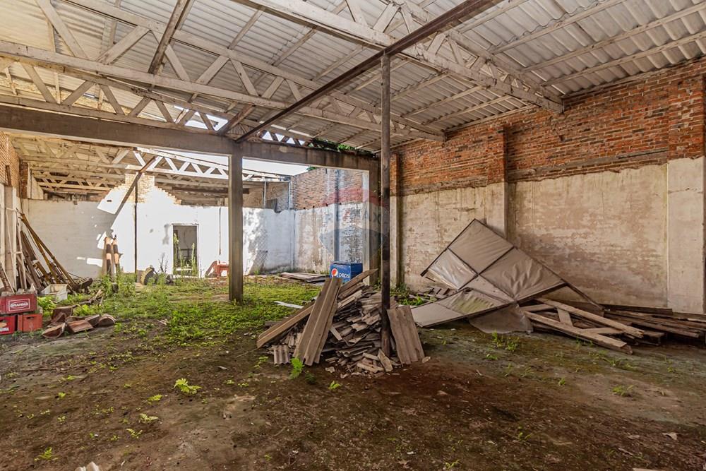 Terreno - Venda - Pelotas , Rio Grande do Sul - Fernando Osorio 5799-24.jpg - 610211062-16