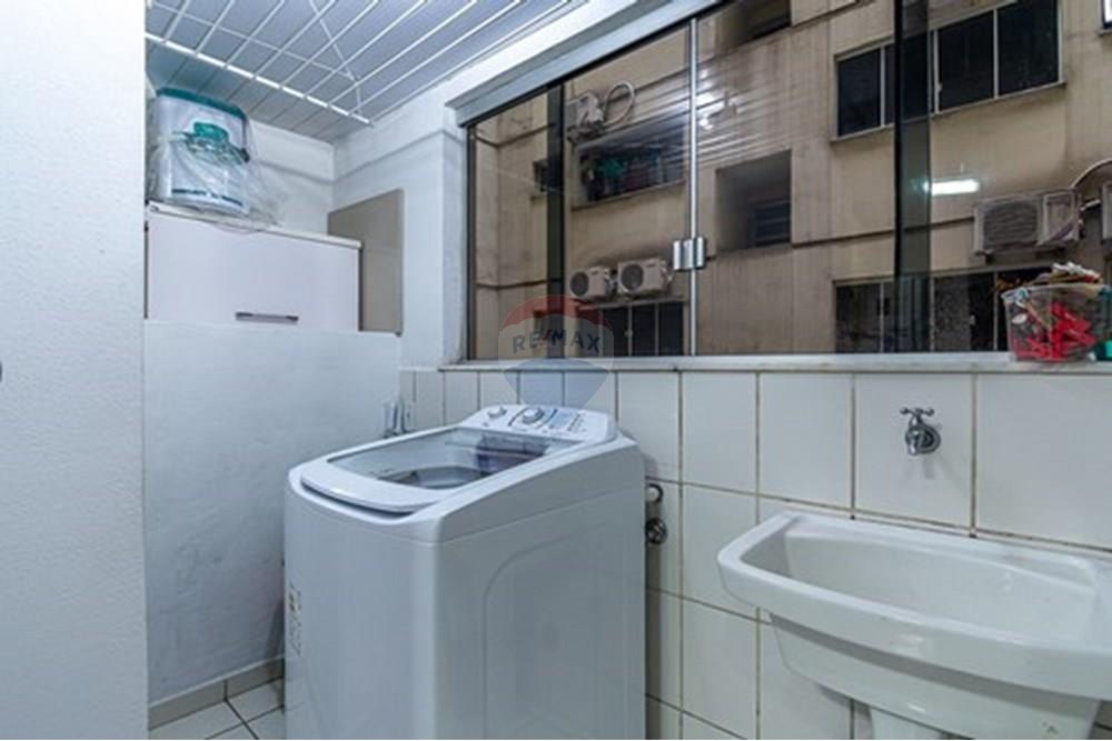 Apartamento - Venda - Cachoeirinha , Rio Grande do Sul - L_d9afd238-c955-4188-ab2c-d82ed8ebd1d4.jpg - 610141033-104