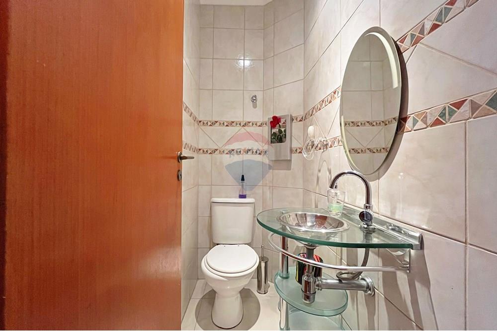 Casa - Venda - Porto Alegre , Rio Grande do Sul - IMG_9648.JPG - 610191048-28