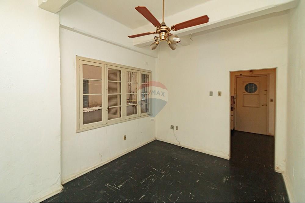 Apartamento - Venda - Porto Alegre , Rio Grande do Sul - 003.jpg - 612491036-46