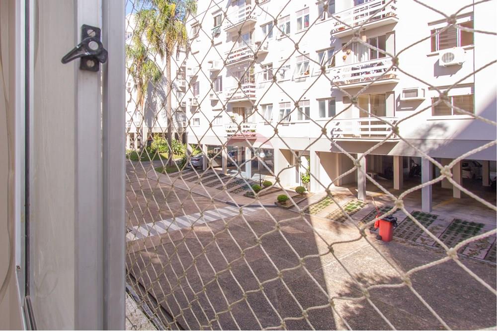 Apartamento - Venda - Porto Alegre , Rio Grande do Sul - 02apto-203-g014.jpg - 610101018-18