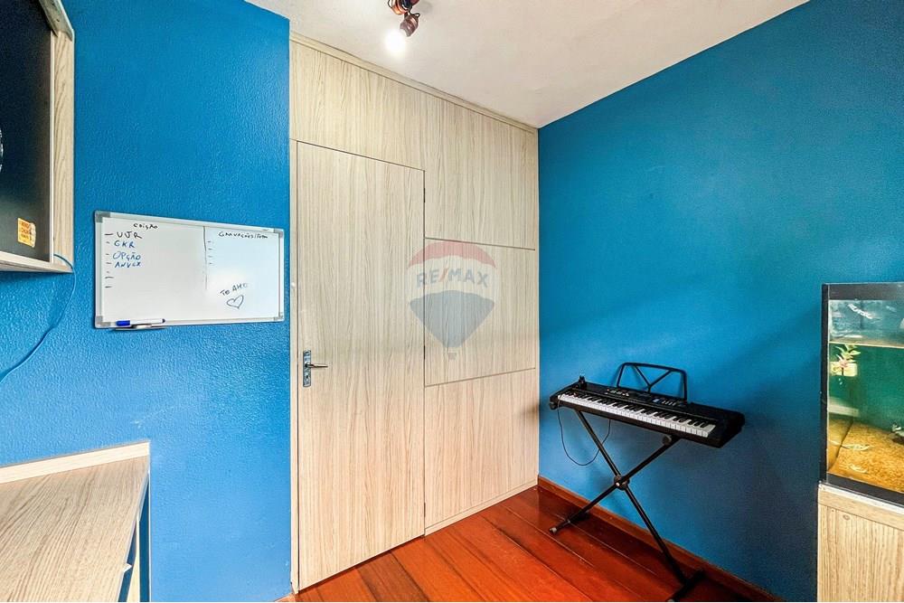 Apartamento - Venda - Novo Hamburgo , Rio Grande do Sul - image00009.jpeg - 610411034-109