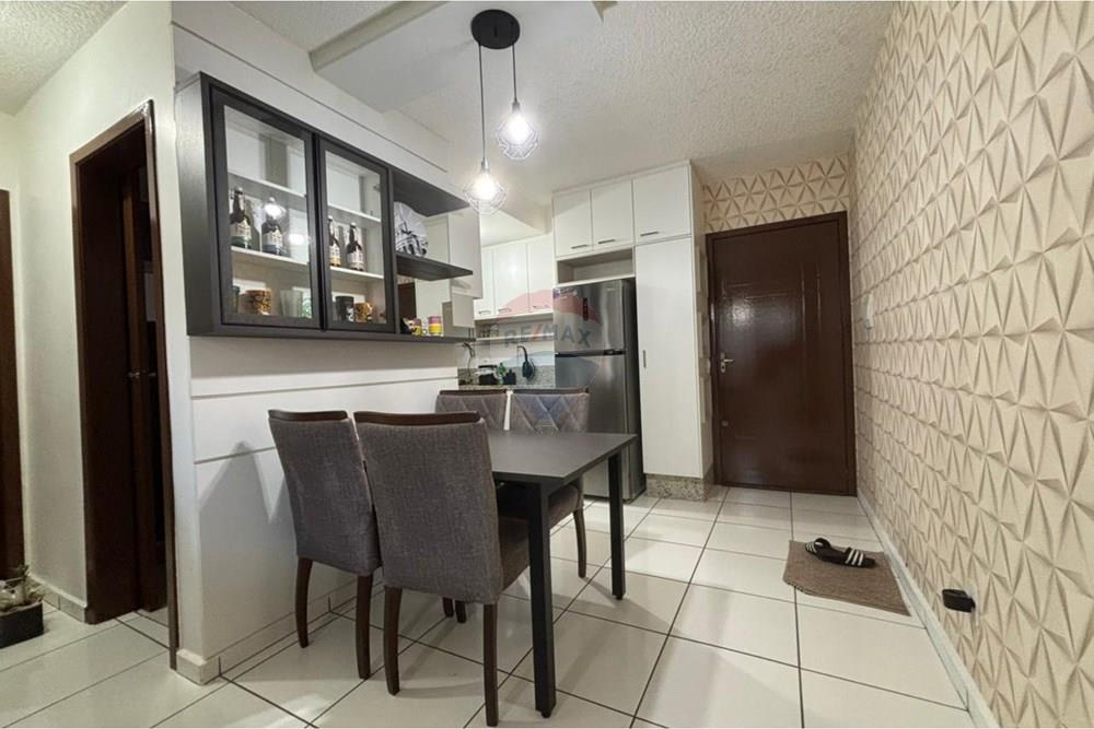 Apartamento - Venda - Erechim , Rio Grande do Sul - WhatsApp Image 2026-03-20 at 15.38.20.jpeg - 612761010-76