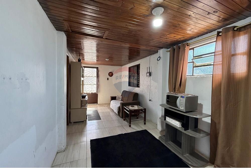 Casa - Venda - São Gabriel , Rio Grande do Sul - 64b5cc3a-5dcc-4852-8cfa-d855a31f0326.jpeg - 612631037-15