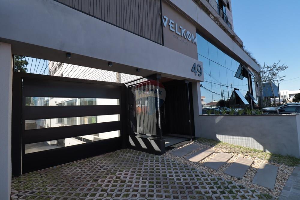 Apartamento - Venda - Passo Fundo , Rio Grande do Sul - IMG_5430.JPG - 610271075-20