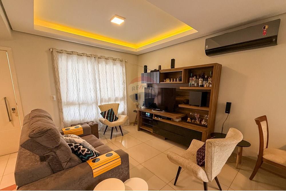 Sobrado - Venda - Canoas , Rio Grande do Sul - IMG_0599.jpg - 610241012-199