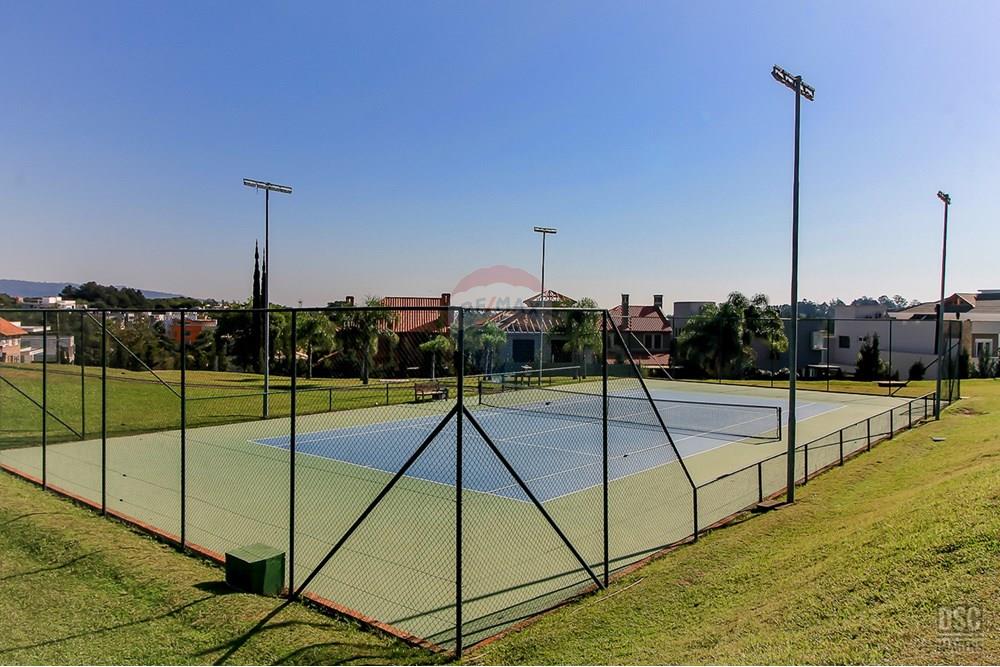 Casa de Condomínio - Venda - Viamão , Rio Grande do Sul - IMG_6154.jpg - 612531061-22
