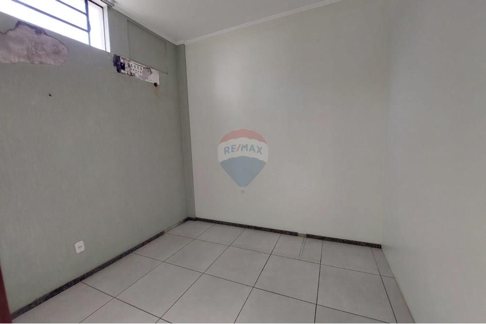 Cj. Comercial/ Sala - Alugar - Passo Fundo , Rio Grande do Sul - WhatsApp Image 2025-12-04 at 15.17.46.jpeg - 610271045-1419