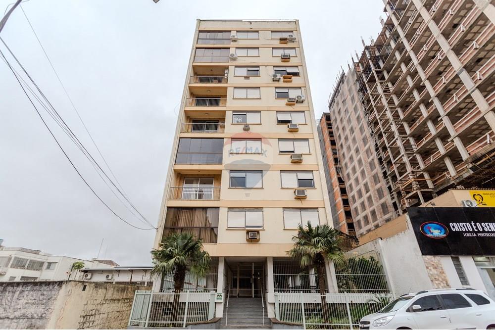 Apartamento - Venda - Santa Maria , Rio Grande do Sul - IMG_6786.jpg - 610311129-3