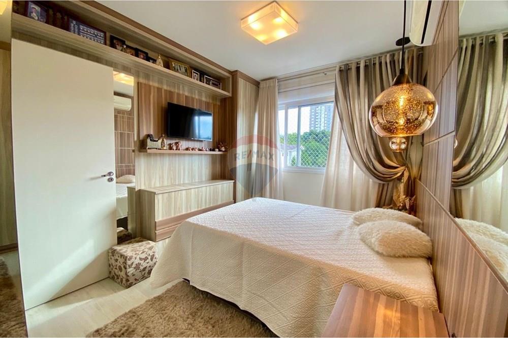 Apartamento - Venda - Passo Fundo , Rio Grande do Sul - WhatsApp Image 2026-02-11 at 15.18.42 (3).jpeg - 610271094-32