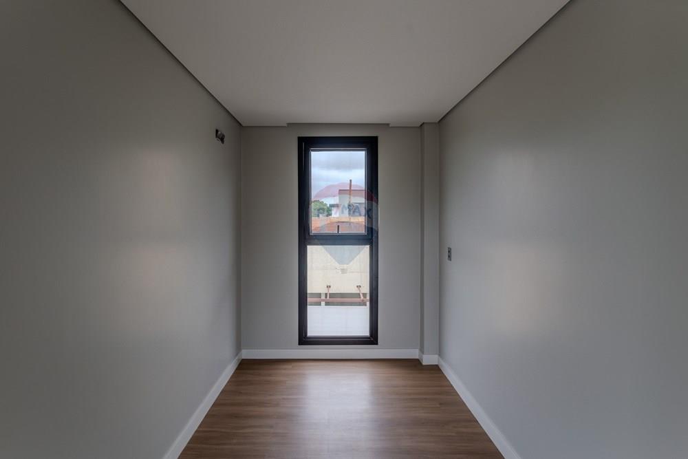 Casa - Venda - Santa Maria , Rio Grande do Sul - IMG_5896-HDR.jpg - 610311047-205