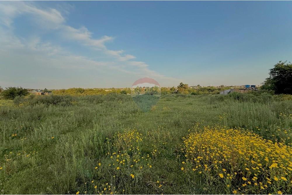 Terreno - Venda - São Gabriel , Rio Grande do Sul - WhatsApp Image 2025-10-24 at 10.48.20.jpeg - 612631001-66