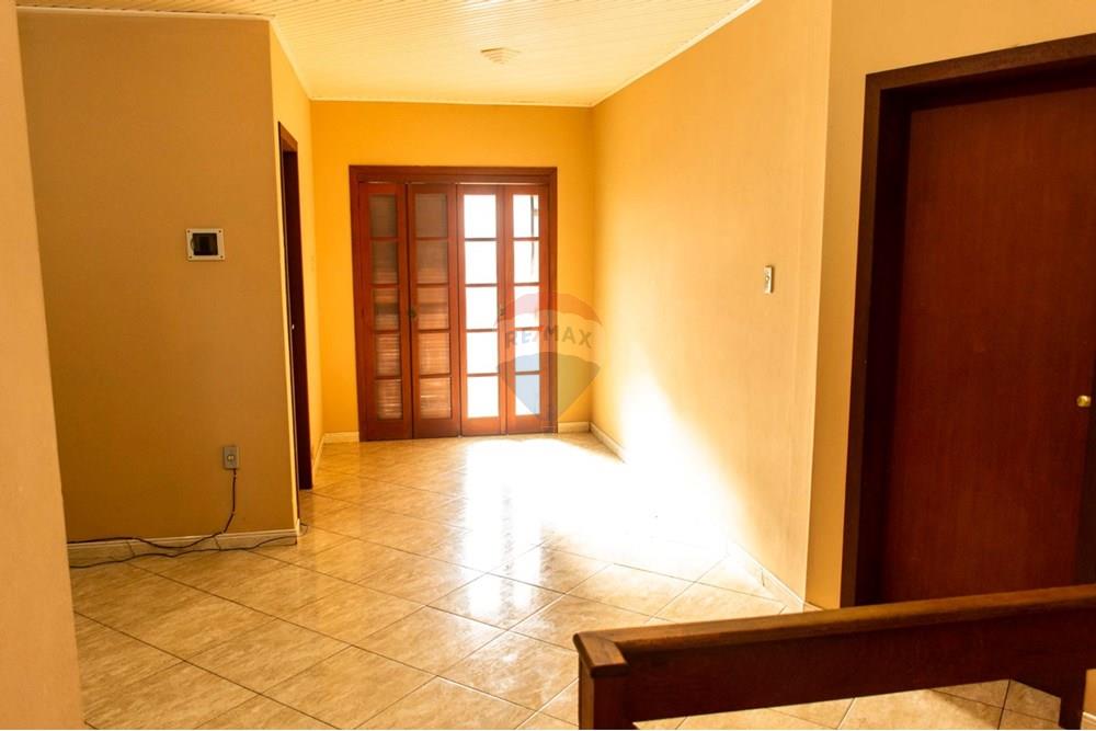 Sobrado - Venda - Gravataí , Rio Grande do Sul - WhatsApp Image 2025-09-19 at 16.20.43 (31).jpeg - 612551074-24