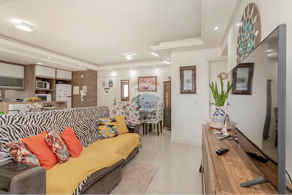 Apartamento - Venda - Porto Alegre , Rio Grande do Sul - 0805-237 (3).jpg - 612521043-32