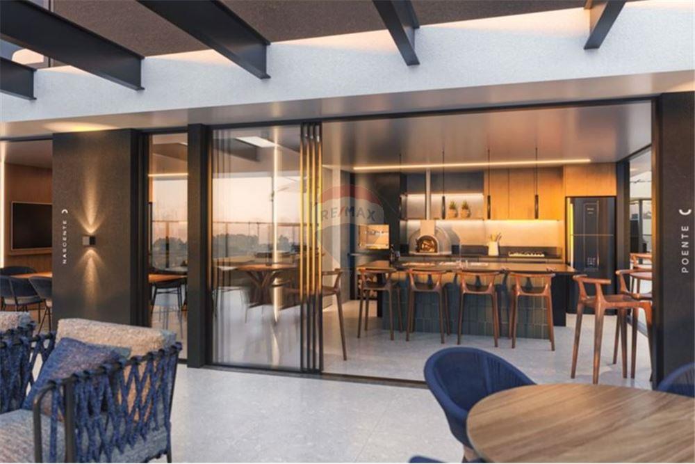 Apartamento - Venda - Passo Fundo , Rio Grande do Sul - 18 - 610351024-101