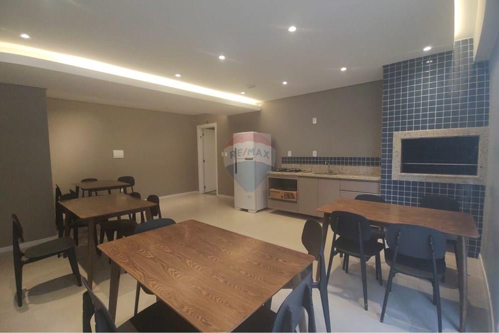 Apartamento - Alugar - Santa Maria , Rio Grande do Sul - 616a455d-bd5a-49f0-b0f1-633f05f03ea3.jpg - 610471020-33