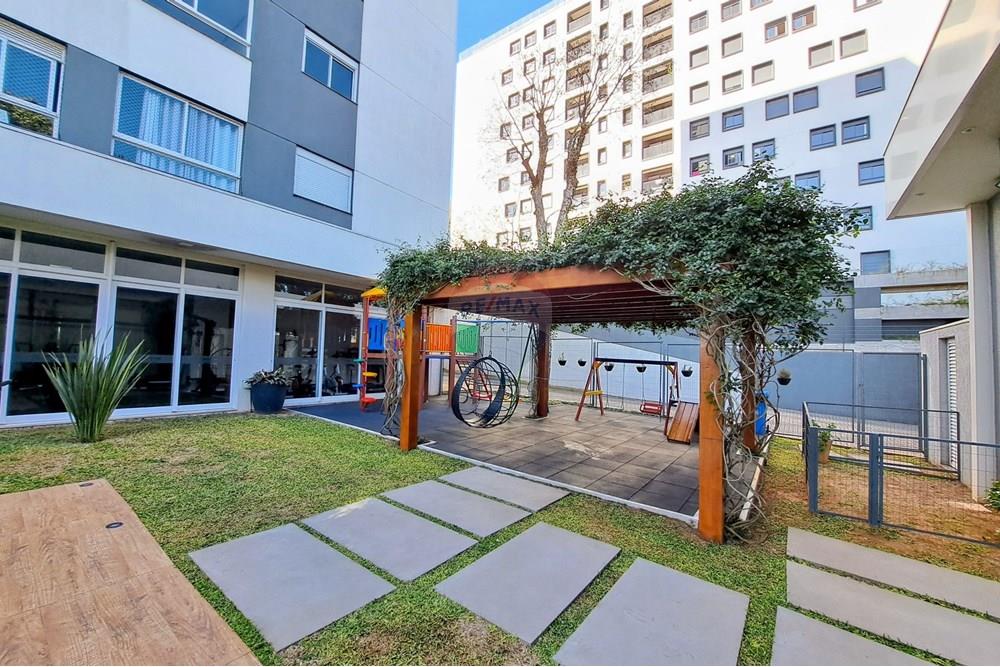 Apartamento - Venda - Passo Fundo , Rio Grande do Sul - WhatsApp Image 2025-08-11 at 22.36.28 (1).jpeg - 610351024-95