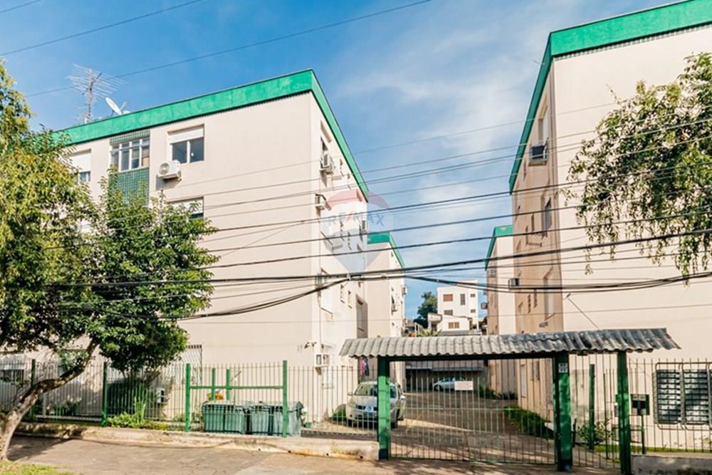 Apartamento - Venda - Porto Alegre , Rio Grande do Sul - IMG_1166 (1).jpg - 612521032-45