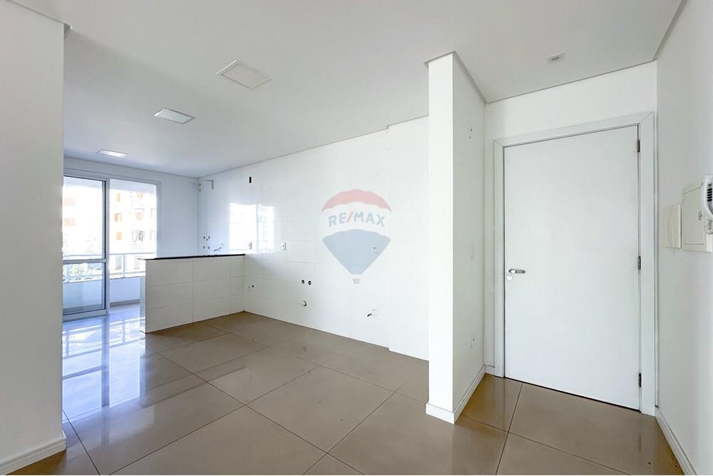 Apartamento - Venda - Bento Gonçalves , Rio Grande do Sul - RES H-12.jpg - 610251002-79