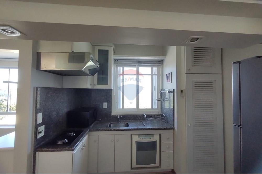 Apartamento - Venda - Gramado , Rio Grande do Sul - WhatsApp Image 2025-10-20 at 15.18.26 (1).jpeg - 610131041-80