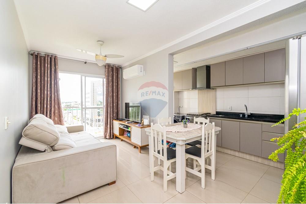 Apartamento - Venda - Cachoeirinha , Rio Grande do Sul - _DSC2908.jpg - 610141033-126