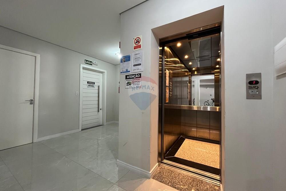 Apartamento - Alugar - Santa Maria , Rio Grande do Sul - 10.jpeg - 610471055-123