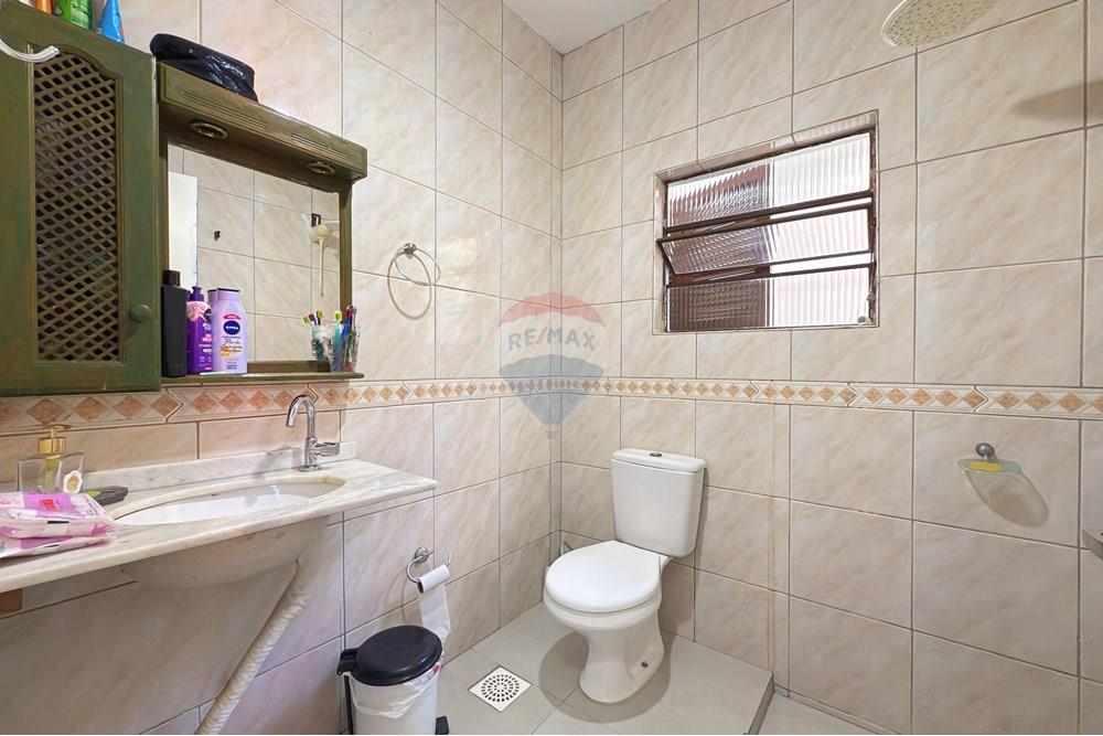 Casa - Venda - Porto Alegre , Rio Grande do Sul - IMG_4297.JPG - 610191037-94