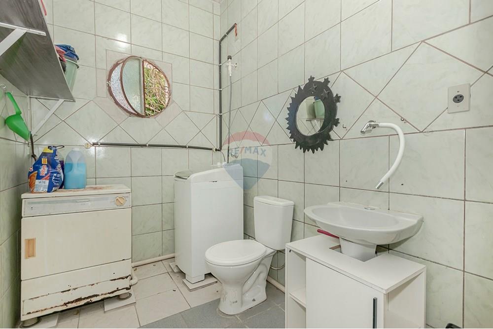 Casa - Venda - Porto Alegre , Rio Grande do Sul - 0805-222 (5).jpg - 612521066-7