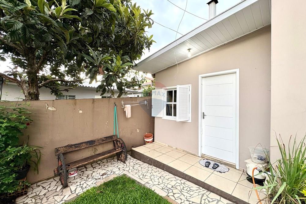 Casa - Venda - Erechim , Rio Grande do Sul - WhatsApp Image 2026-02-20 at 01.28.44 (26).jpeg - 612761048-48