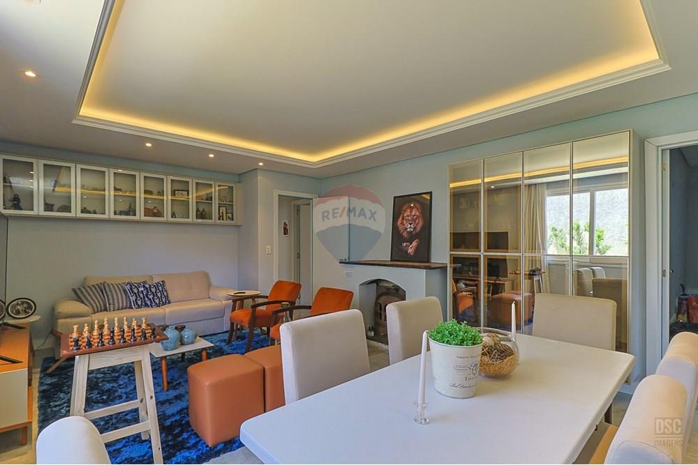 Casa - Venda - Porto Alegre , Rio Grande do Sul - IMG_9876.jpg - 610191048-39