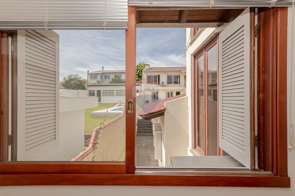 Casa - Venda - Porto Alegre , Rio Grande do Sul - 0646-579 (19).jpg - 612491053-54