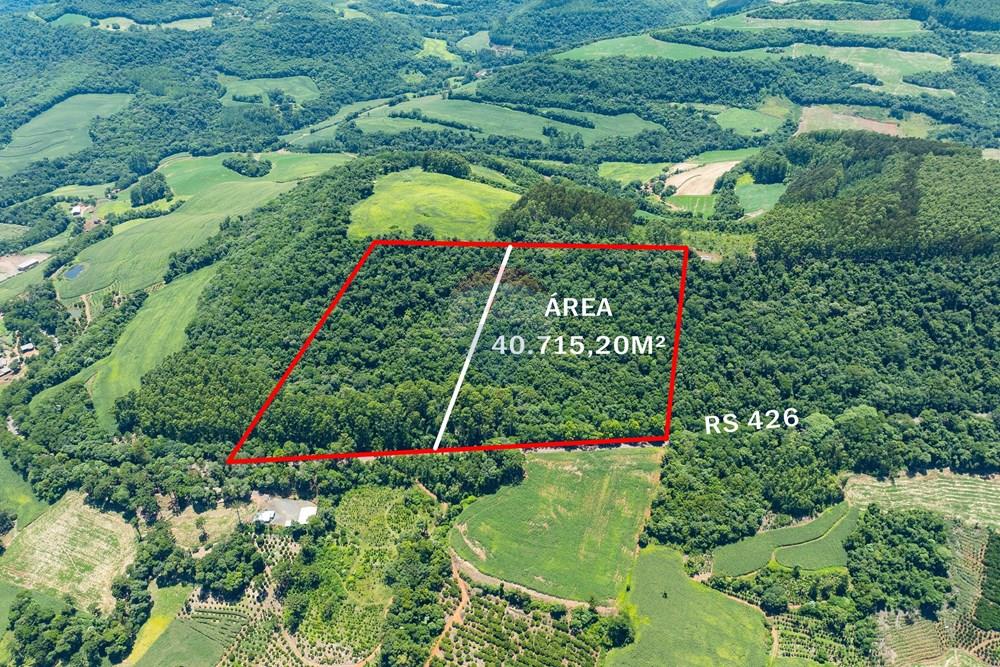 Terreno - Venda - Severiano de Almeida , Rio Grande do Sul - DJI_0240.jpg - 612761027-22