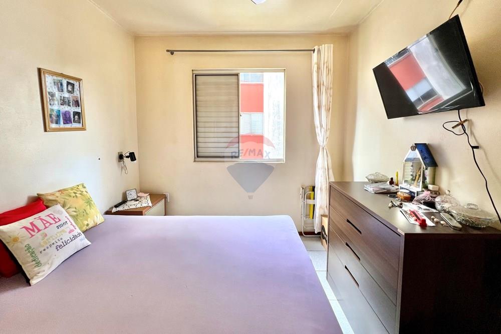 Apartamento - Venda - Canoas , Rio Grande do Sul - IMG_3623.jpg - 610241030-70