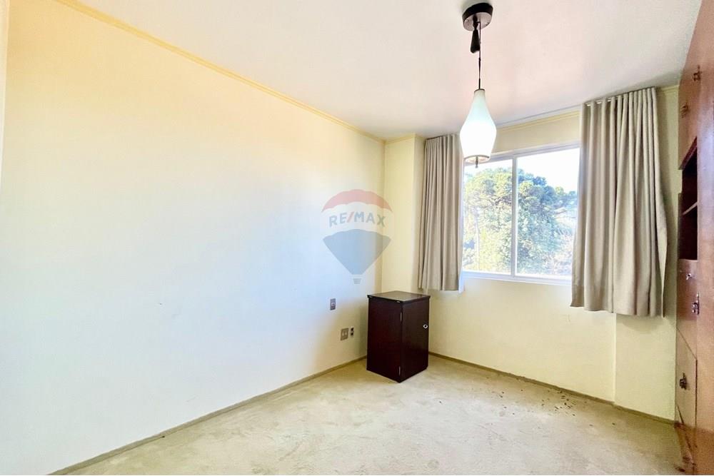 Apartamento - Venda - Erechim , Rio Grande do Sul - WhatsApp Image 2025-07-31 at 22.31.47 (1).jpeg - 612761010-48