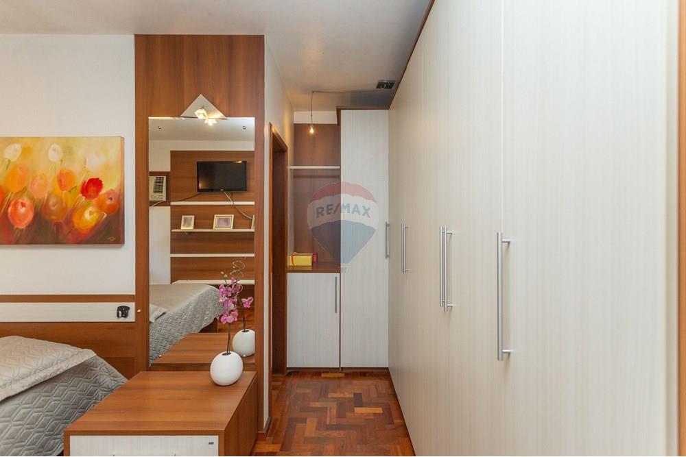 Casa - Venda - Santa Maria , Rio Grande do Sul - IMG_5506-Editar.jpg - 610311047-149