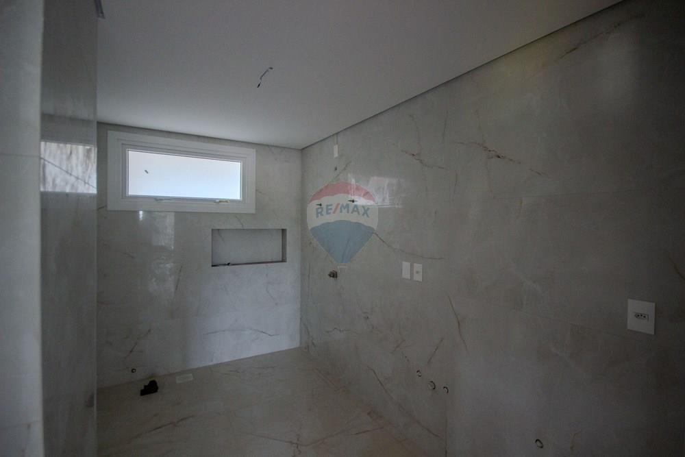 Apartamento - Venda - Santa Maria , Rio Grande do Sul - Dummel-57.jpg - 610311047-189