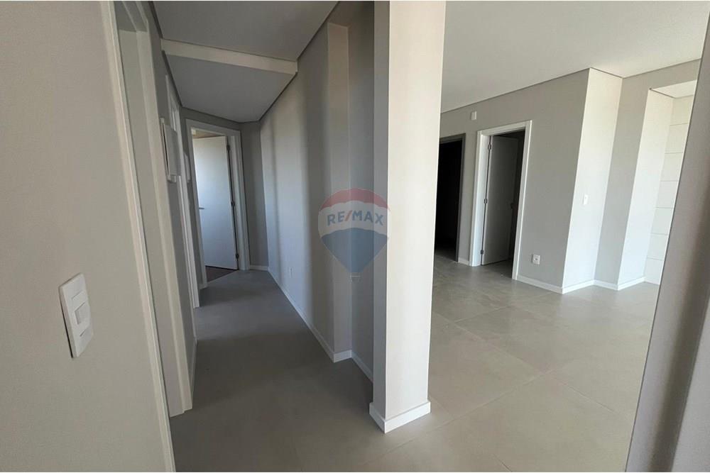 Apartamento - Venda - Passo Fundo , Rio Grande do Sul - WhatsApp Image 2025-11-12 at 10.36.01 (1).jpeg - 612721042-4