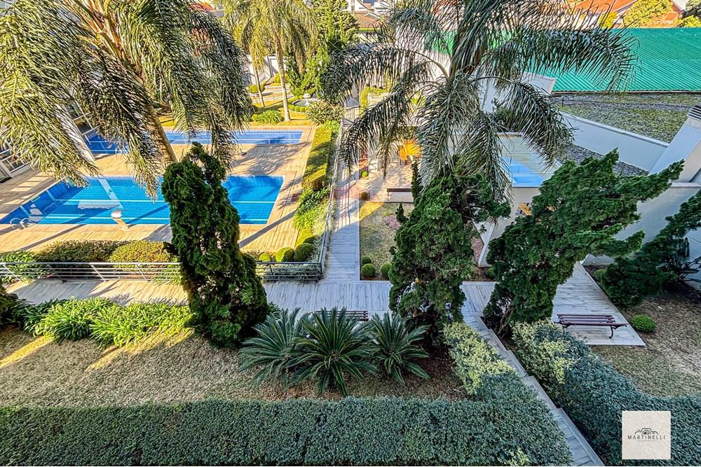 Apartamento - Venda - Caxias do Sul , Rio Grande do Sul - IMG_7738.jpg - 610301006-74