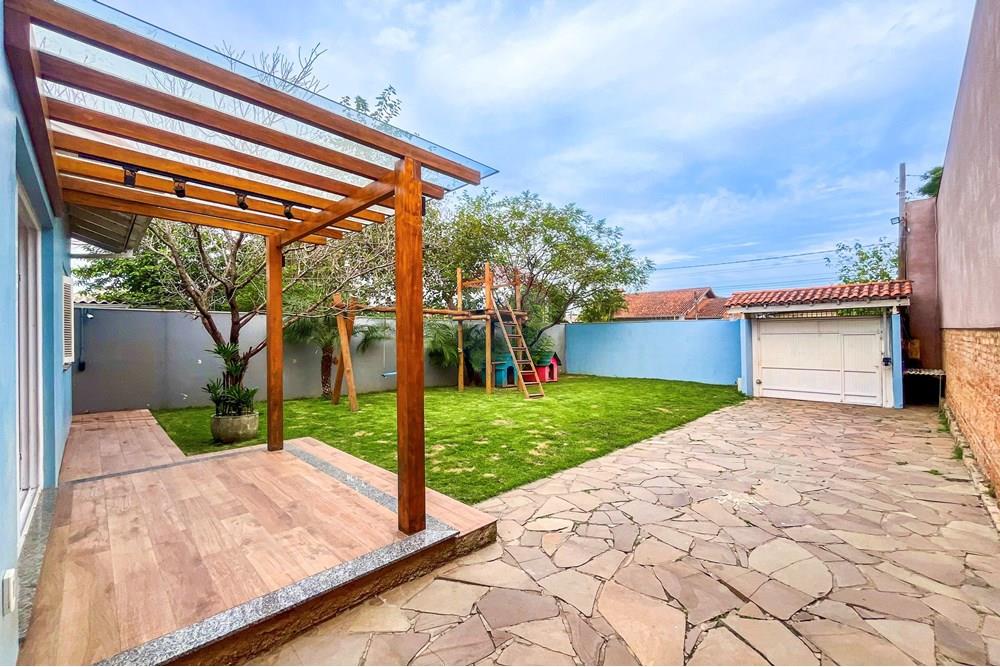 Casa - Venda - São Leopoldo , Rio Grande do Sul - IMG_3239.jpg - 610411071-11