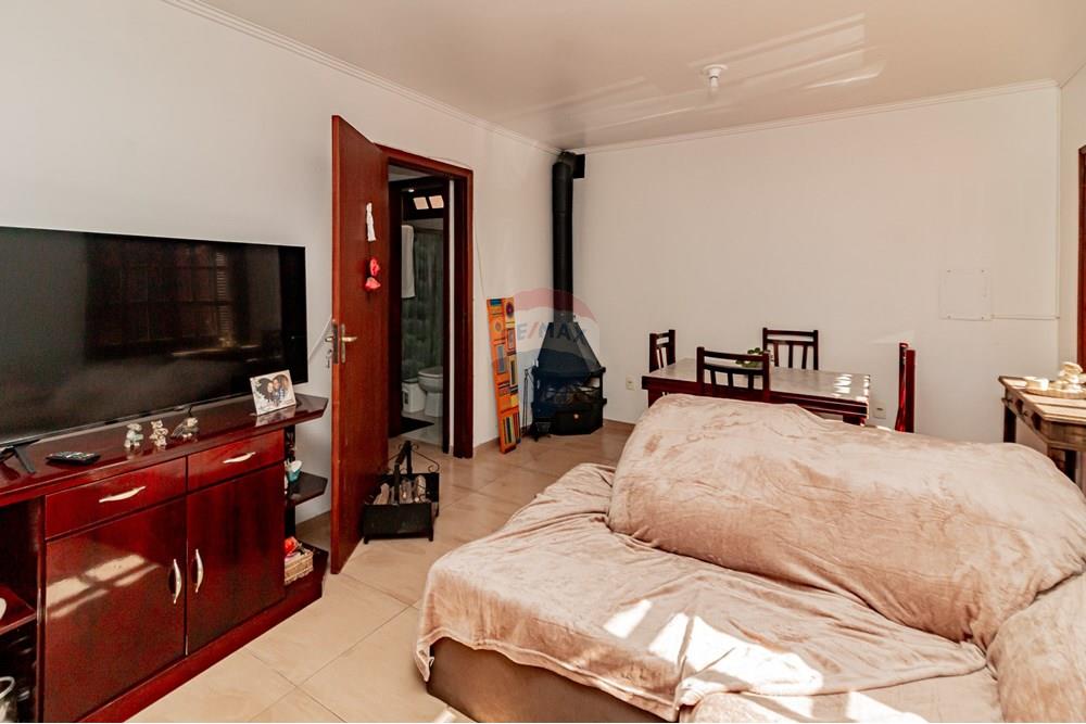 Casa de Condomínio - Venda - Porto Alegre , Rio Grande do Sul - IMG_0488.jpg - 610221015-46