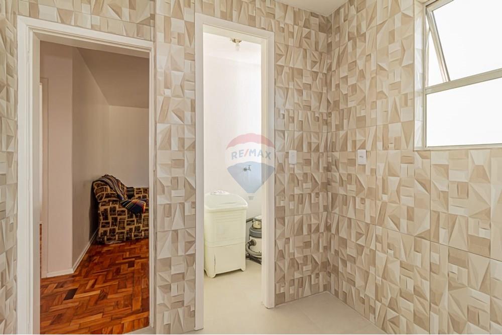 Apartamento - Venda - Rio Grande , Rio Grande do Sul - 6e878ccc-93f4-4912-9a2a-0a8c13146025.jpg - 610211016-60